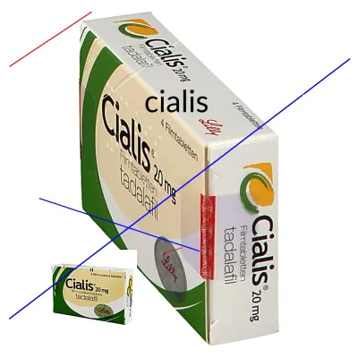 Achat cialis livraison express